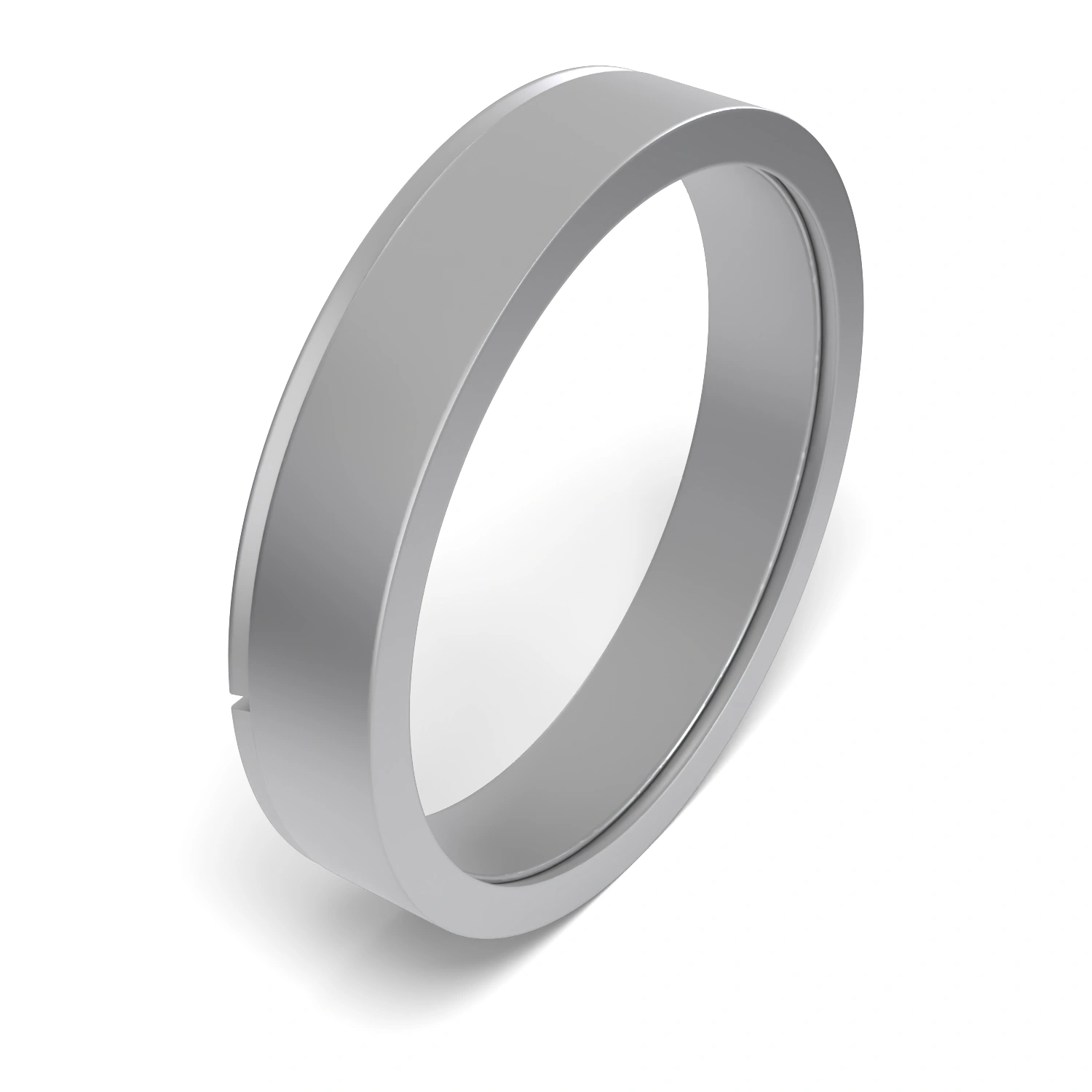 Konus-Spannelement STW56-45x52 für die Welle-Nabe-Verbindung: Welle Ø 45 mm, Außen-Ø 52 mm