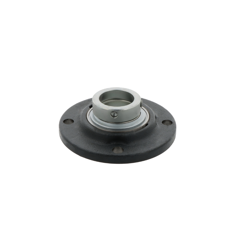 RFE30-XL RFE30-XL