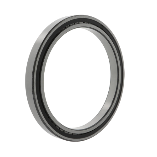 SL182936-B-XL-C3 SL182936-B-XL-C3