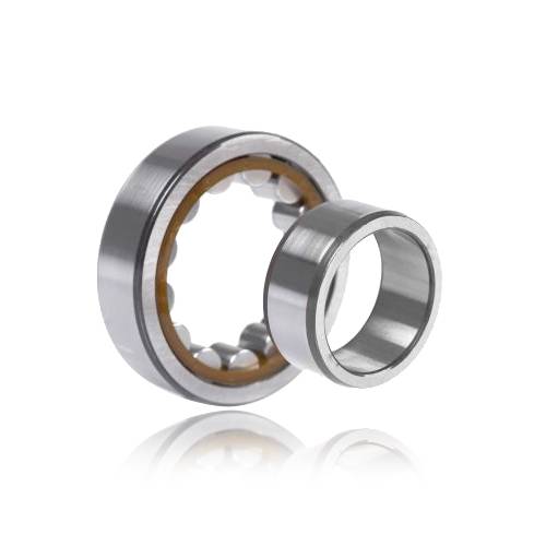 zylinderrollenlager_nu NUP311-E-XL-TVP2-C3