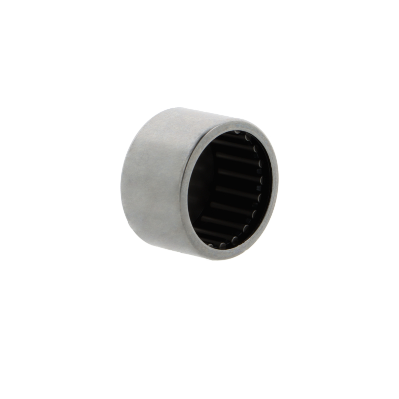 BK0306-TV-A BK0306-TV-A