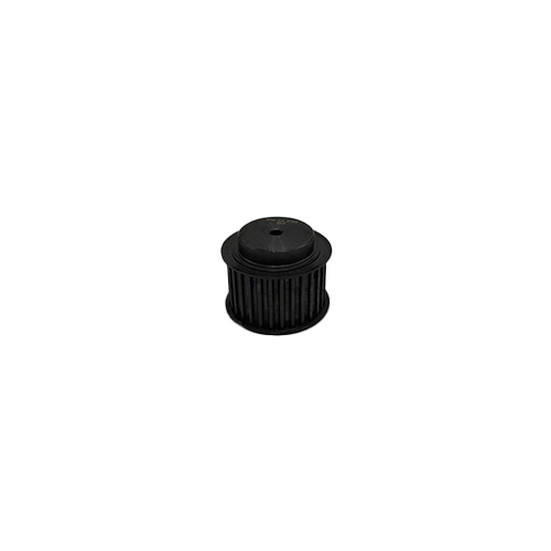 12-5M-09 12-5M-09