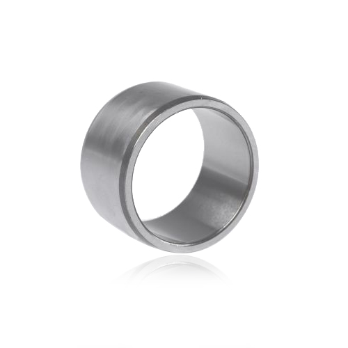 innenring IR100X110X30-XL