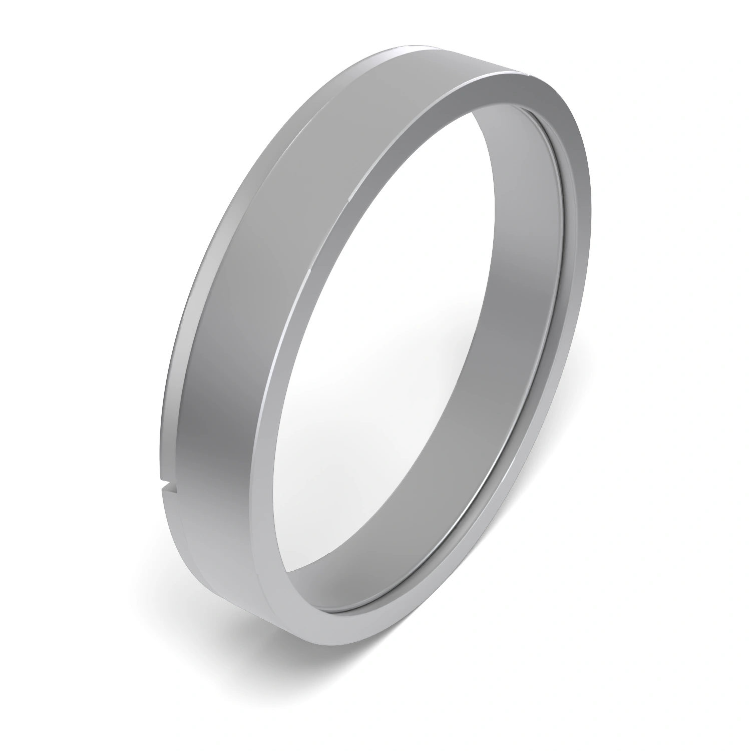 Konus-Spannelement STW56-40x45 für die Welle-Nabe-Verbindung: Welle Ø 40 mm, Außen-Ø 45 mm