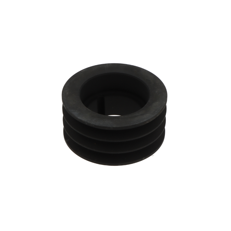 TB SPZ 160/3-TL2012 TB SPZ 160/3-TL2012
