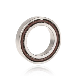 spindellager_offen B7034-C-T-P4S-UM