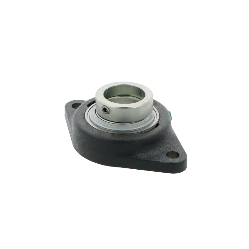 RCJTZ20-XL RCJTZ20-XL