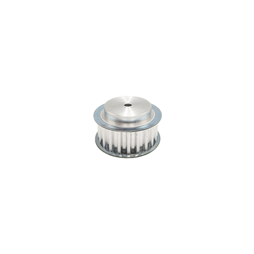31-T10-12