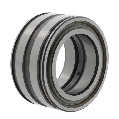 SL045010-PP SL045010-PP