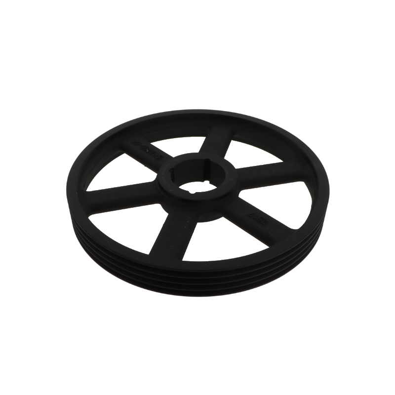 TB SPA 1000/4-TL4040 TB SPA 1000/4-TL4040