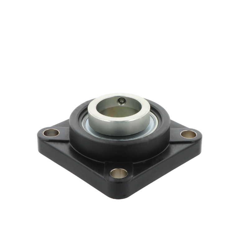 PCJ20-TV-FA125.5 PCJ20-TV-FA125.5