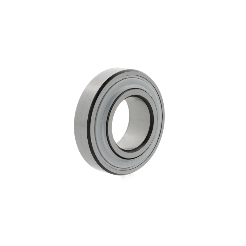 spannlager-hochwertig-antriebstechnik Hochwertiges Spannlager für präzise Anwendungen in der Antriebstechnik