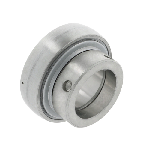 GRAE20-XL-NPP-B-FA125.5 GRAE20-XL-NPP-B-FA125.5