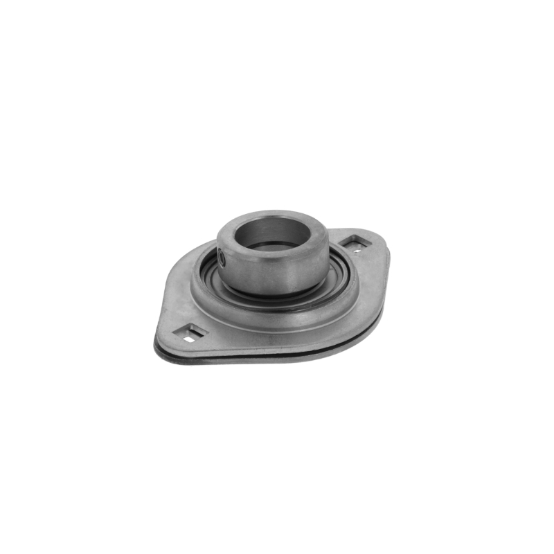 RALT20-XL-FA125.8