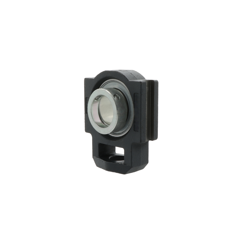 PTUE20-TV-FA125.5