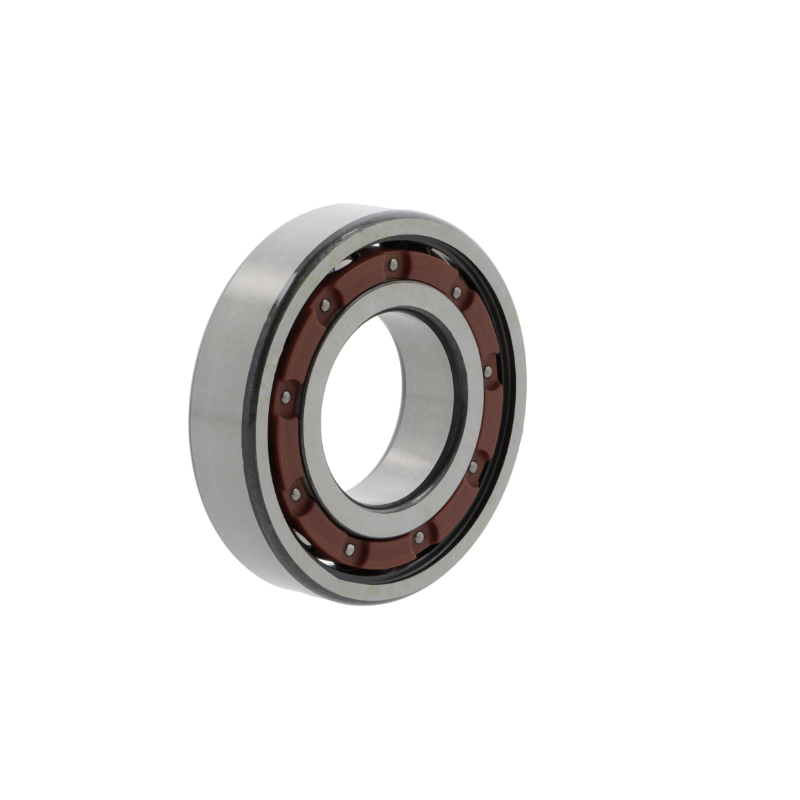 6005-TB-P6-C3 6005-TB-P6-C3