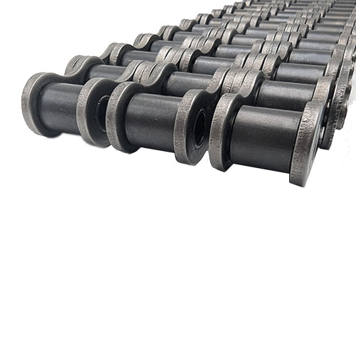 06B-3 Standard 06B-3 Standard