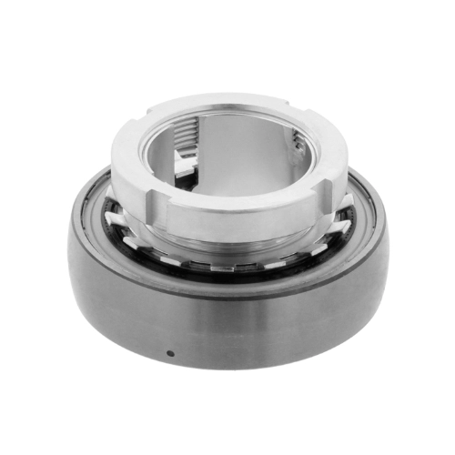uk-spannlager-1-hochwertig-antriebstechnik Hochwertiges UK Spannlager für präzise Antriebstechnik