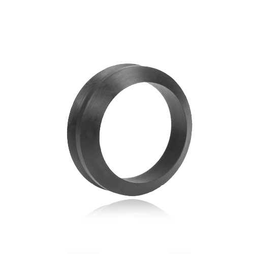 V-Ring Dichtung, V-Ring-180-S-NBR, V180 S, 180 VS R, TWVS01800