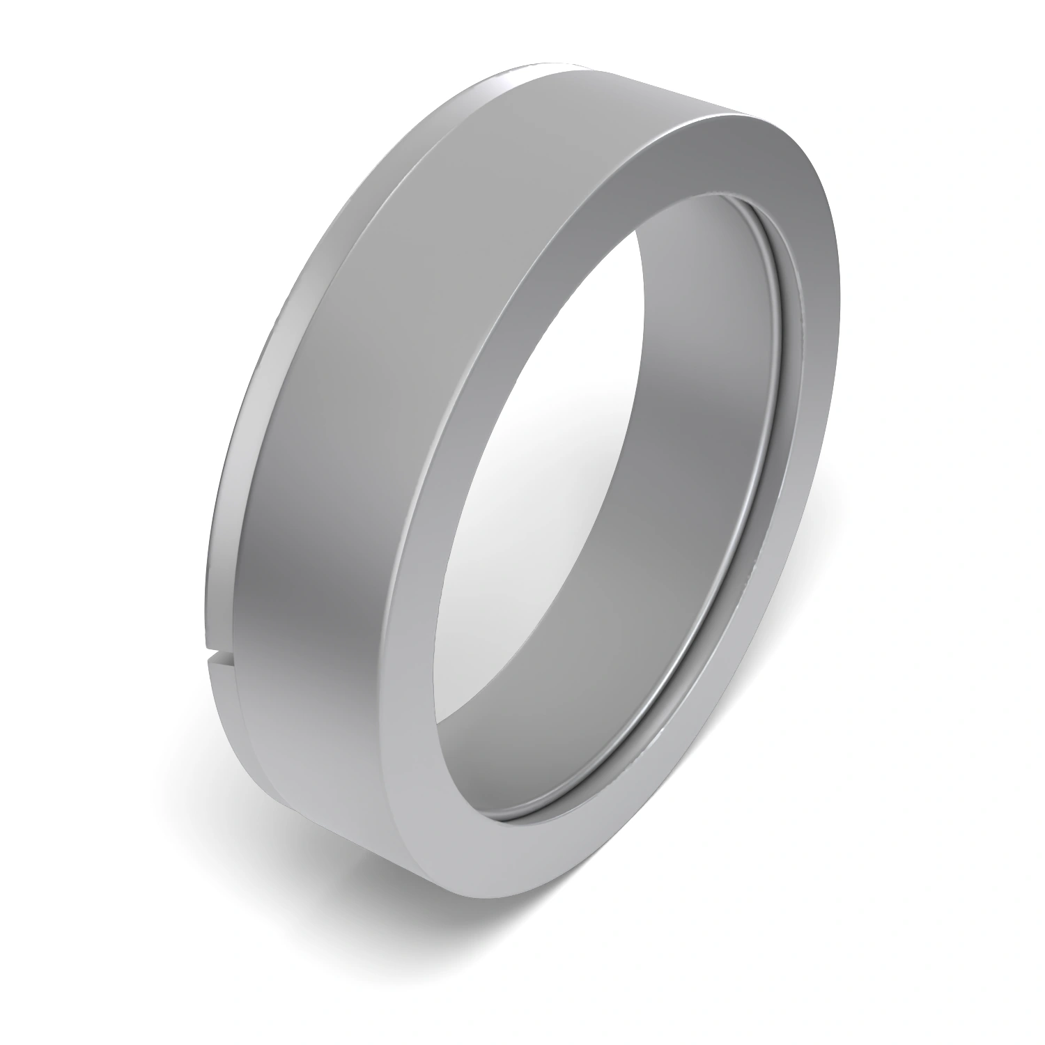 Konus-Spannelement STW56-20x25 für die Welle-Nabe-Verbindung: Welle Ø 20 mm, Außen-Ø 25 mm