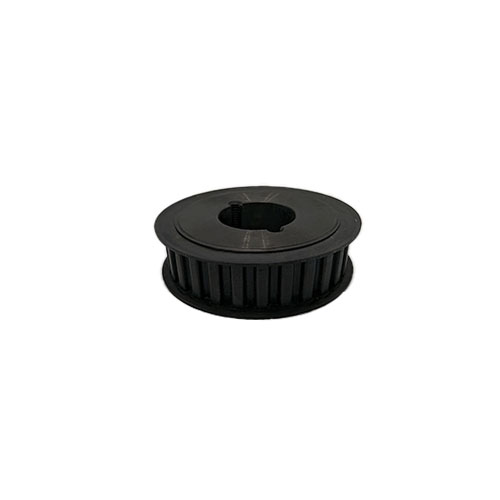 TB-18-L-075 TB-18-L-075
