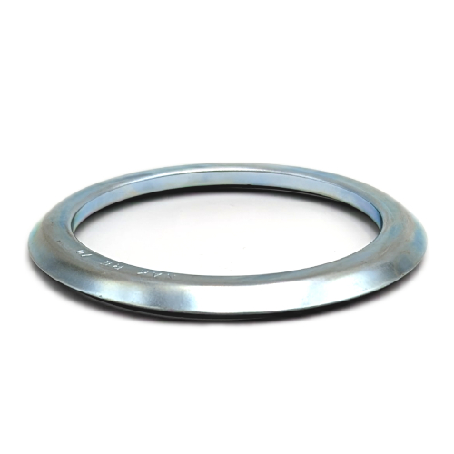 Gammaring Ausführung RB Front-Ansicht RB Gammring, Axialdichtung