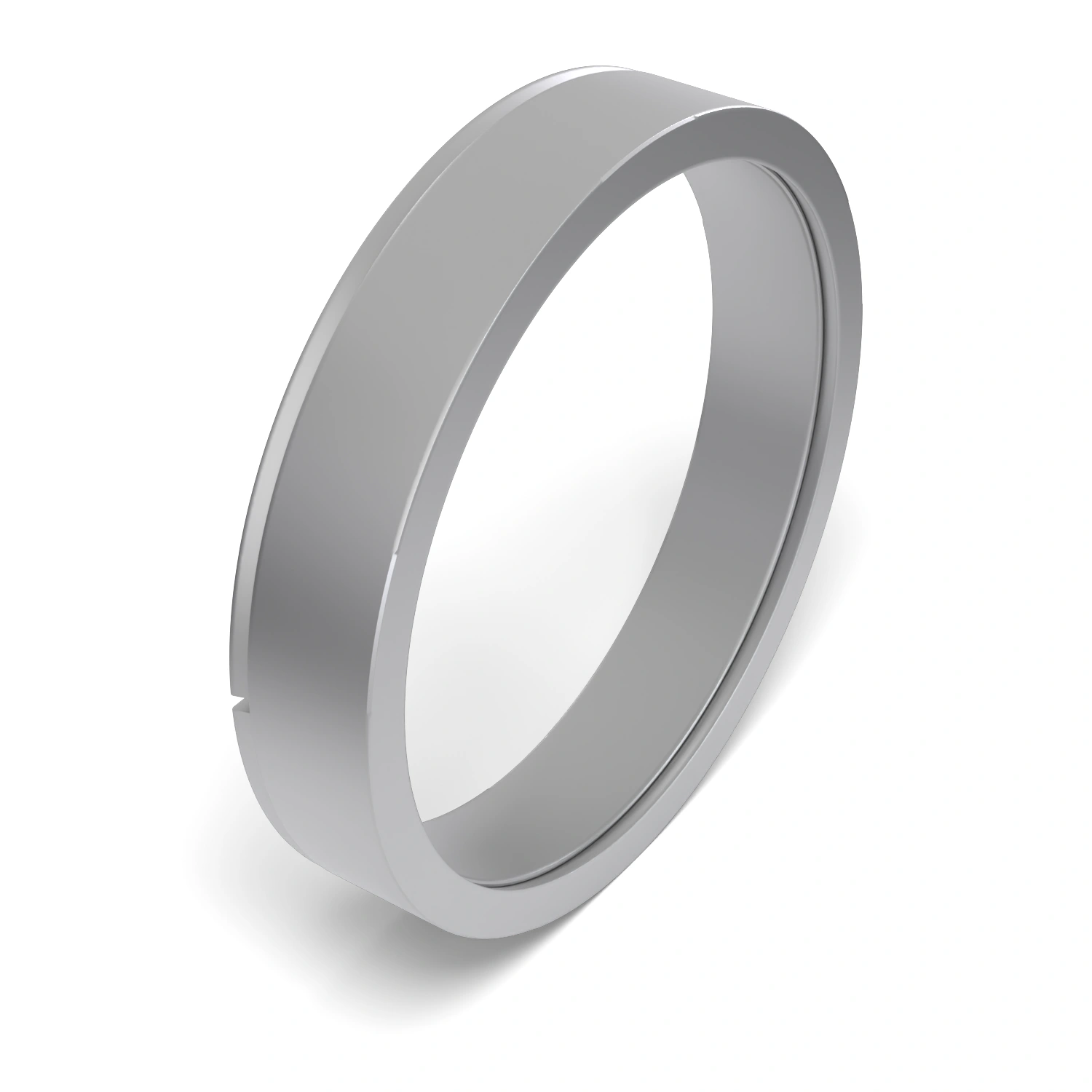 Konus-Spannelement STW56-56x64 für die Welle-Nabe-Verbindung: Welle Ø 56 mm, Außen-Ø 64 mm