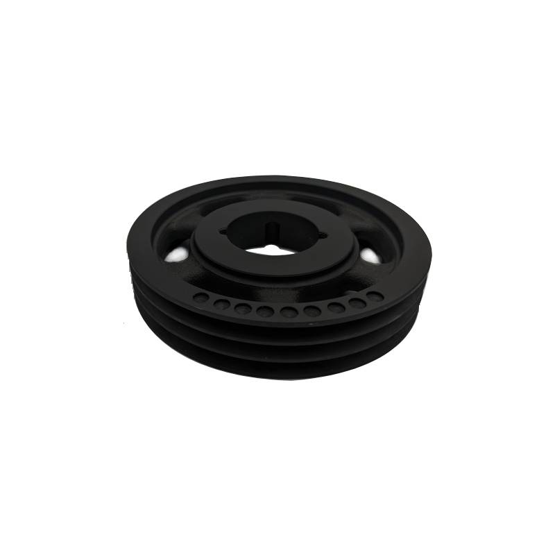 TB SPZ 200/3-TL2012 TB SPZ 200/3-TL2012