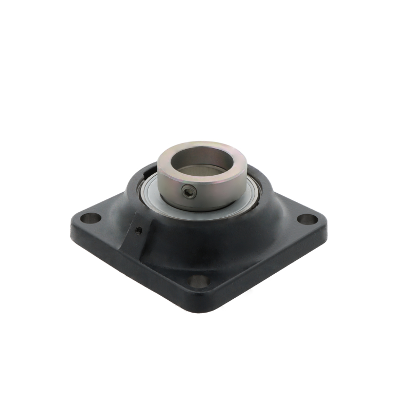 PCJ12-XL PCJ12-XL
