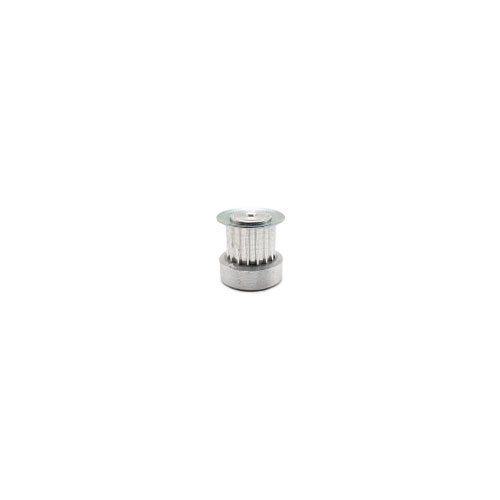 10-3M-09 10-3M-09
