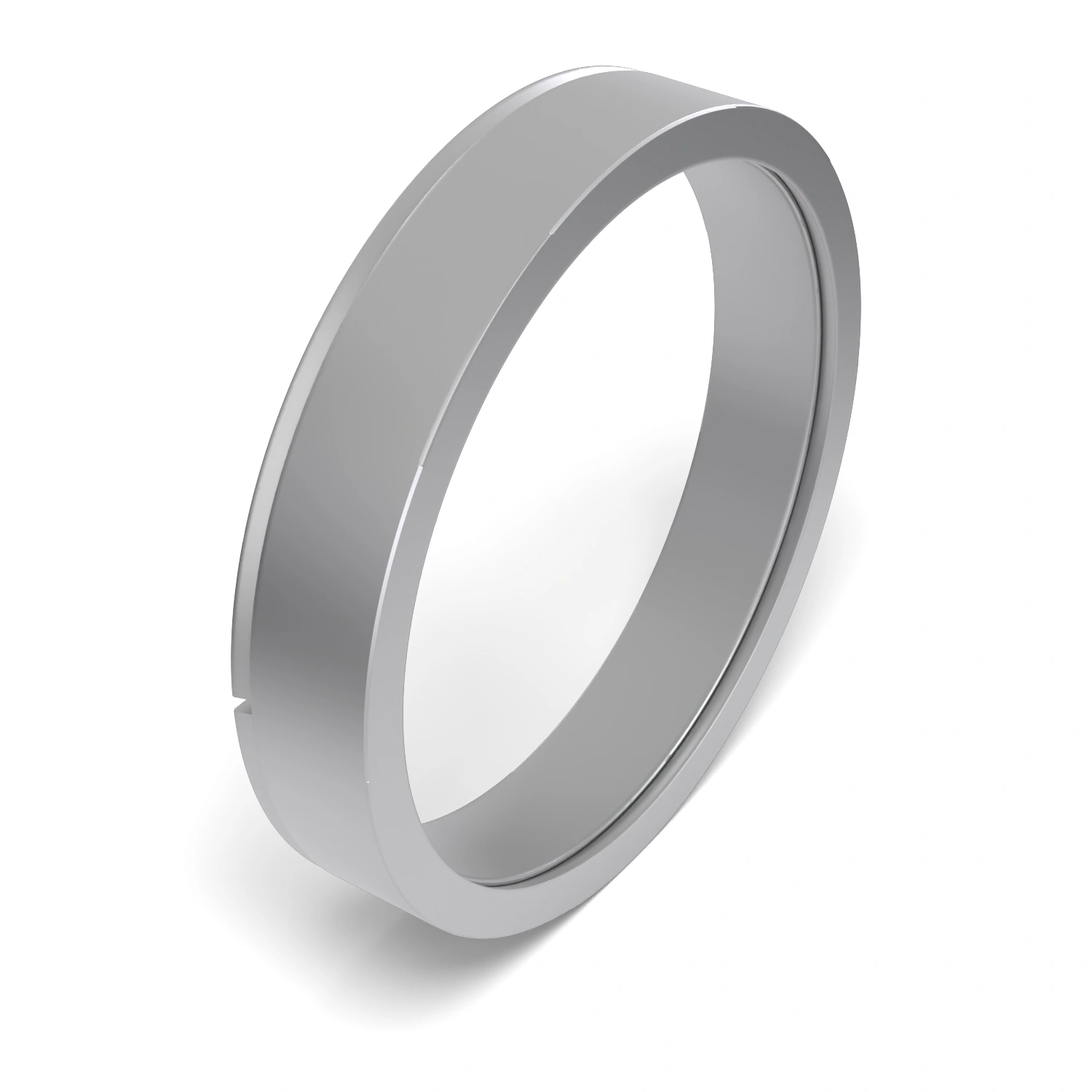 Konus-Spannelement STW56-48x55 für die Welle-Nabe-Verbindung: Welle Ø 48 mm, Außen-Ø 55 mm