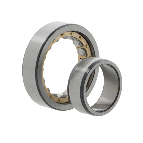 NU1006-XL-M1 NU1006-XL-M1