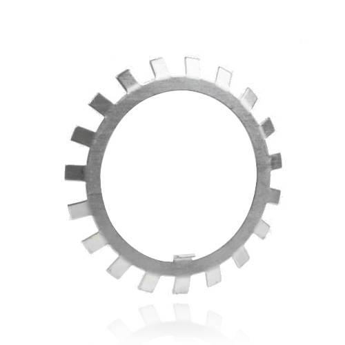 sicherungsbleche_MB MB0