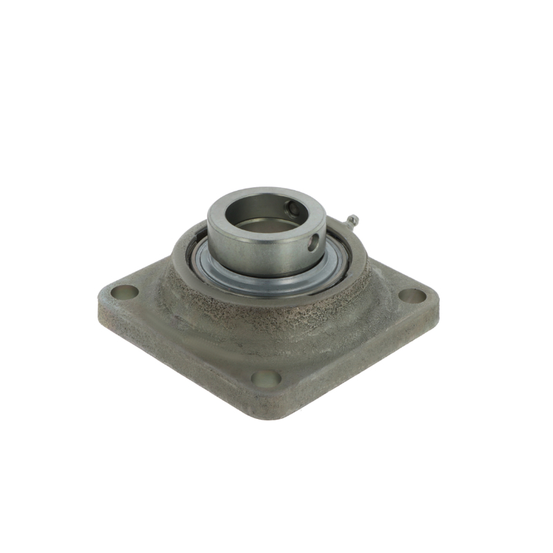 RCJ25-XL-N-FA125