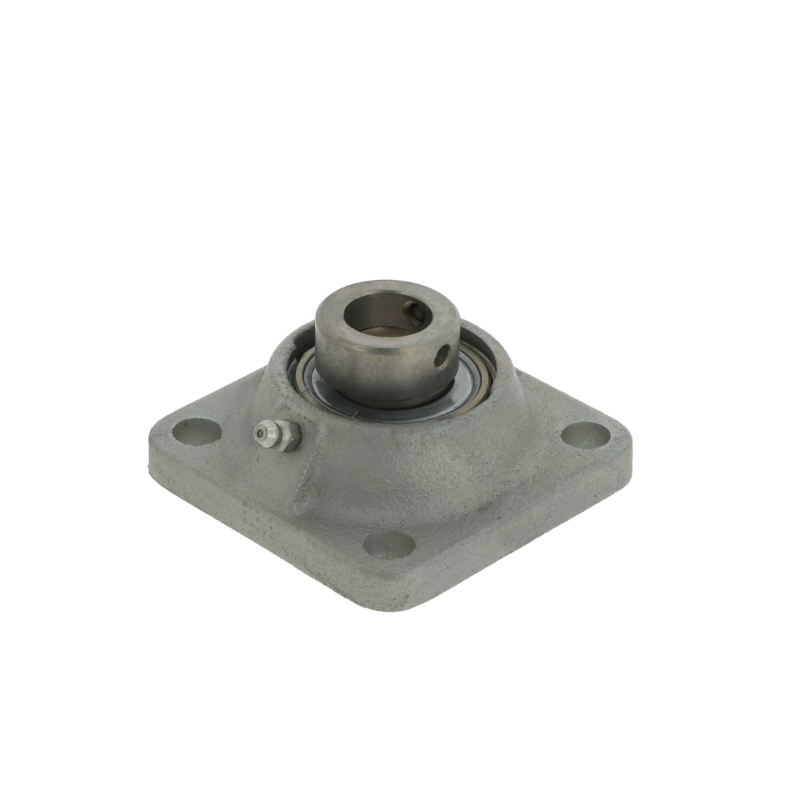PCJ20-XL-N-FA125 PCJ20-XL-N-FA125