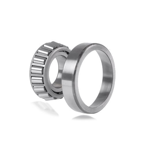 Kegelrollenlager 30202-A