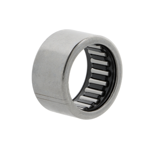 HK5022-RS-A-L271