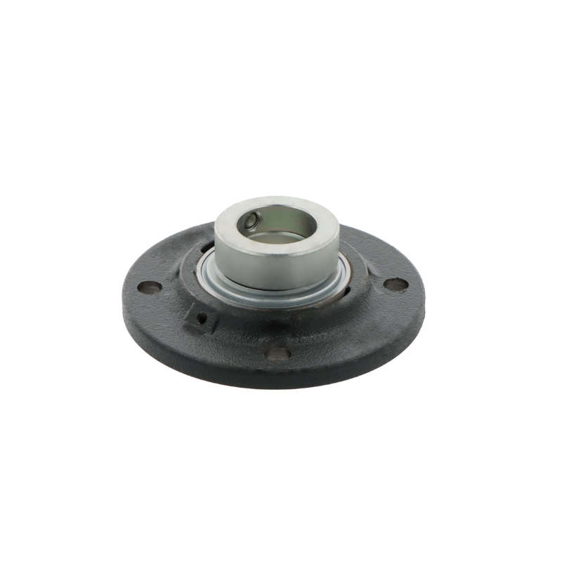 TFE25-XL TFE25-XL