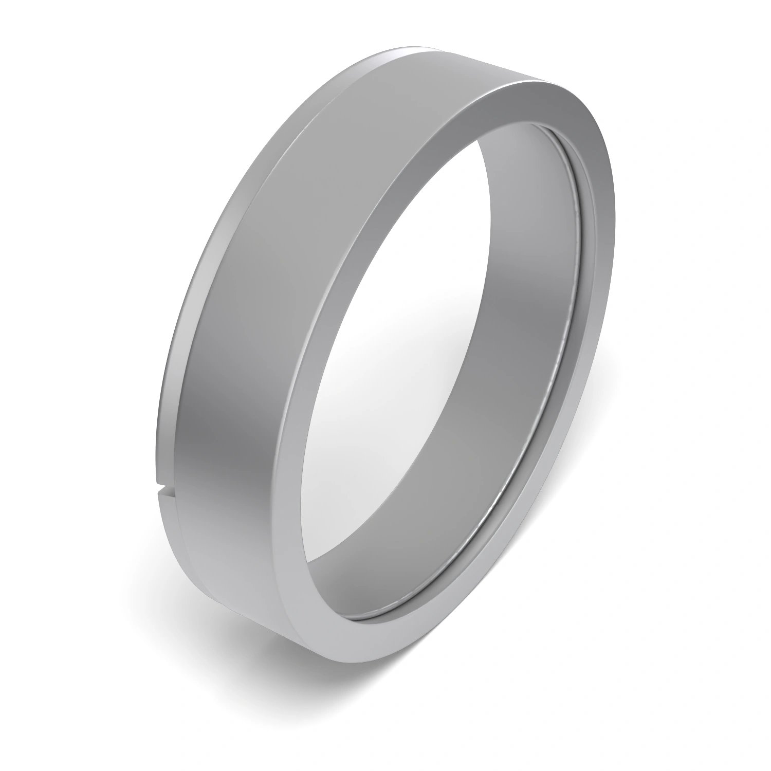 Konus-Spannelement STW56-24x28 für die Welle-Nabe-Verbindung: Welle Ø 24 mm, Außen-Ø 28 mm
