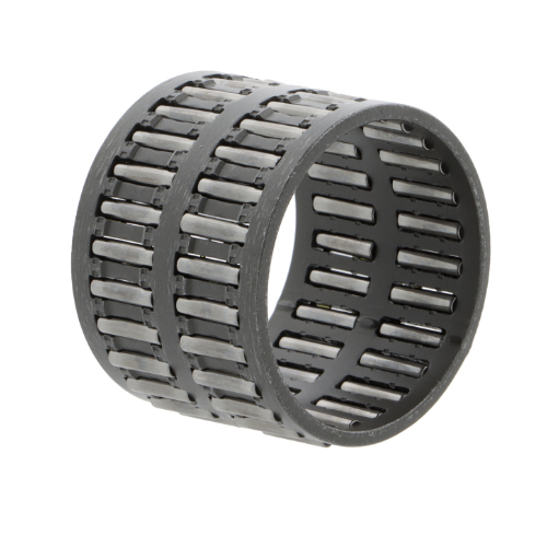 K68X74X35-ZW-B/0-7 K68X74X35-ZW-B/0-7