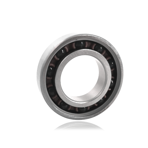 Offenes CeramicSpeed Insulate Lager