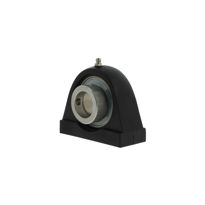 PSHE20-TV-FA125.5 PSHE20-TV-FA125.5
