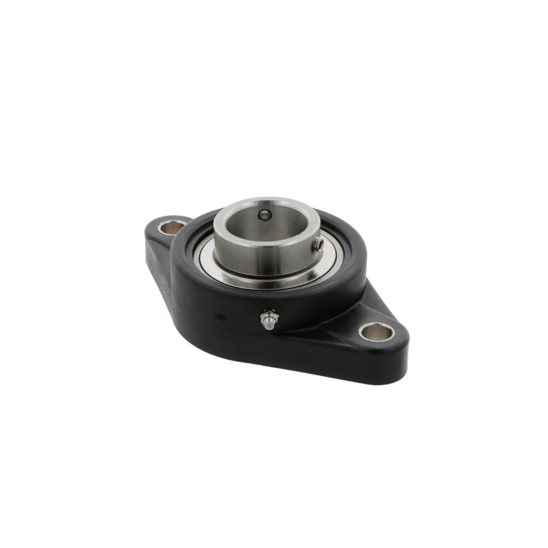 RCJTY40-TV-VA-HLA RCJTY40-TV-VA-HLA