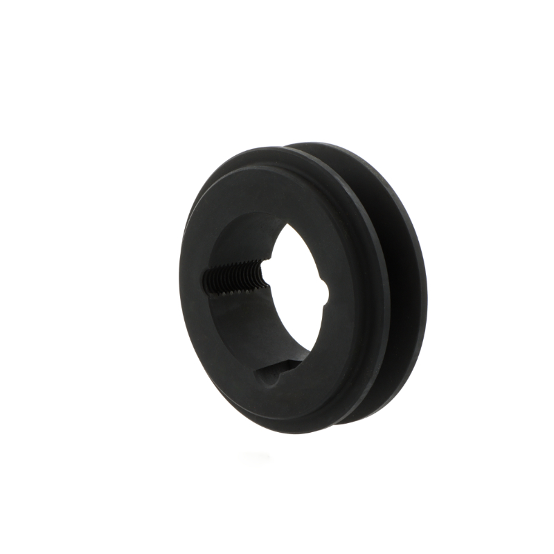 TB SPA 63/1-TL1008 TB SPA 63/1-TL1008