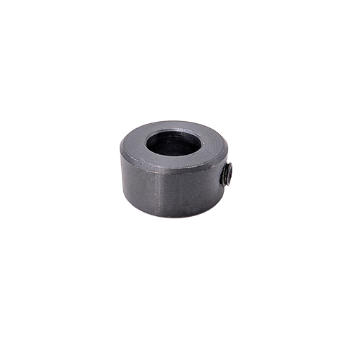 Stellringe aus Stahl C45 DIN 705 – Robuste Wellenbefestigung Robuste Stellringe aus Stahl C45 nach DIN 705 zur sicheren Befestigung auf Wellen und Achsen