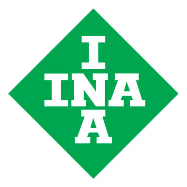 INA