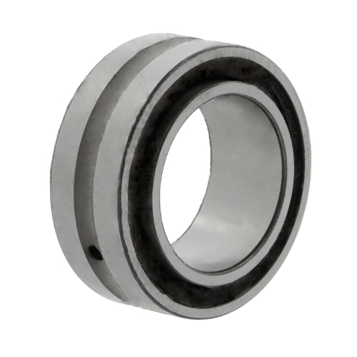 NA4910-2RSR-XL NA4910-2RSR-XL
