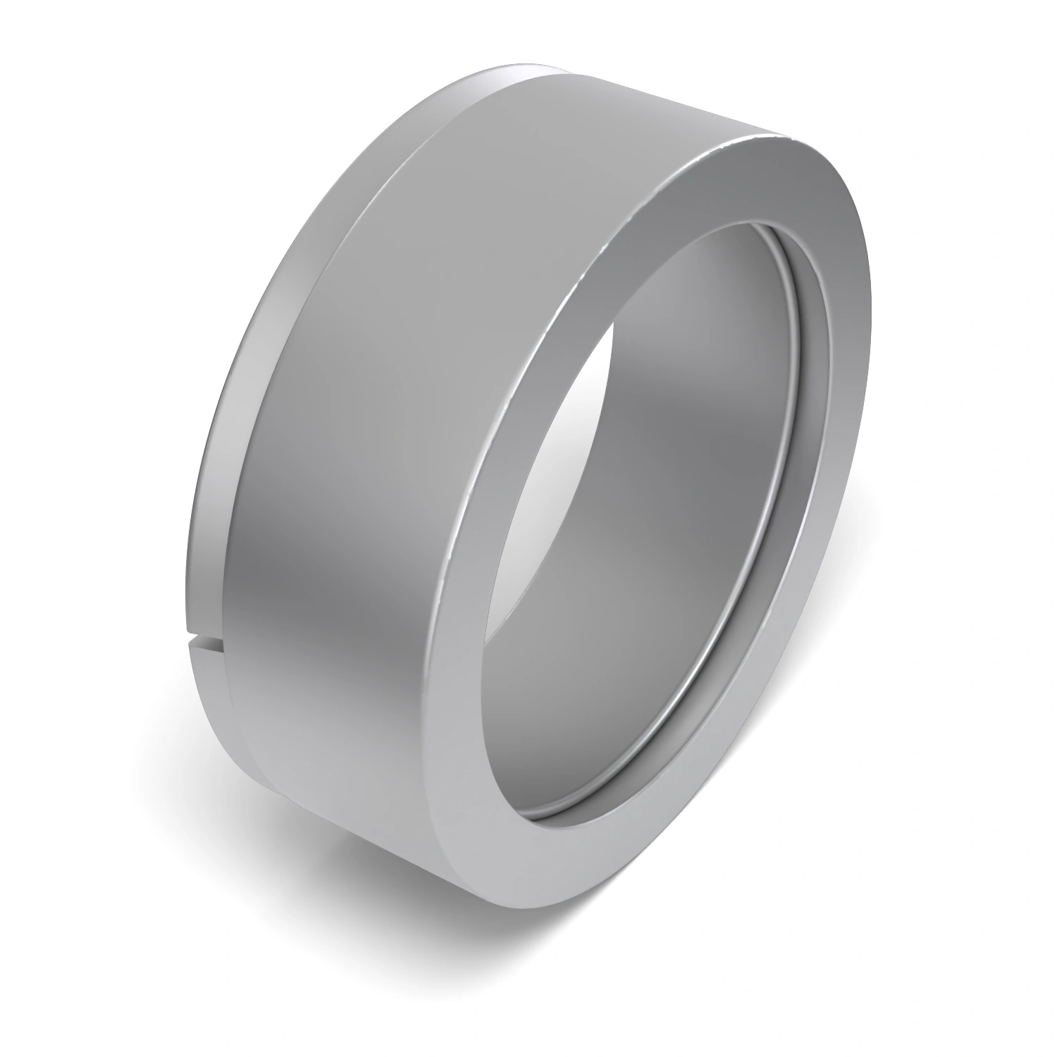 Konus-Spannelement STW56-14x18 für die Welle-Nabe-Verbindung: Welle Ø 14 mm, Außen-Ø 18 mm