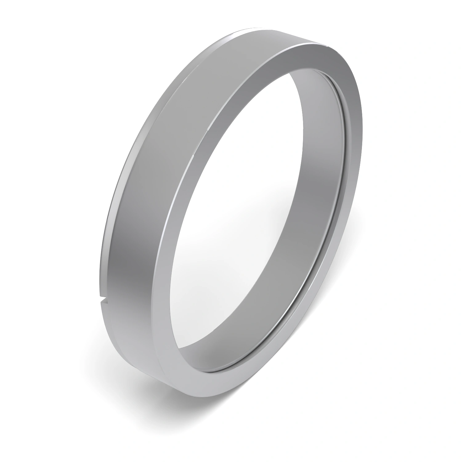 Konus-Spannelement STW56-36x42 für die Welle-Nabe-Verbindung: Welle Ø 36 mm, Außen-Ø 42 mm