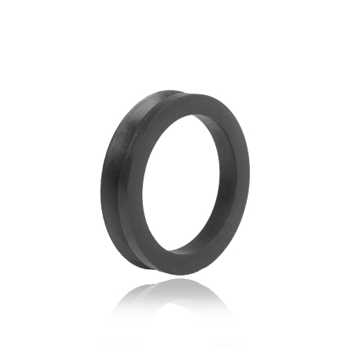 V-Ring-10-A-NBR